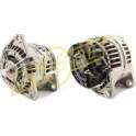 Alternator GEBE - 6 8104 1