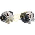 Alternator GEBE - 6 8152 1