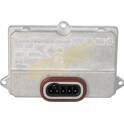 Ballast (ampoule Xénon) GEBE - 9 9559 1