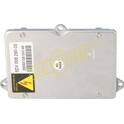 Ballast (ampoule Xénon) GEBE - 9 9560 1