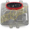 Ballast (ampoule Xénon) GEBE - 9 9563 1