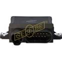 Ballast (ampoule Xénon) GEBE - 9 9571 1