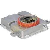 Ballast, gas discharge lamp GEBE - 9 9506 1