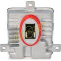 Ballast, gas discharge lamp GEBE - 9 9558 1