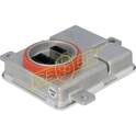 Ballast, gas discharge lamp GEBE - 9 9559 1