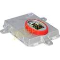 Ballast, gas discharge lamp GEBE - 9 9561 1