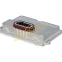 Ballast, gas discharge lamp GEBE - 9 9562 1