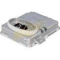 Ballast, gas discharge lamp GEBE - 9 9565 1