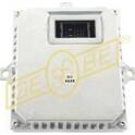 Ballast, gas discharge lamp GEBE - 9 9569 1