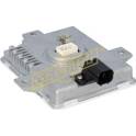 Ballast, gas discharge lamp GEBE - 9 9570 1