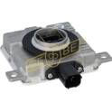 Ballast, gas discharge lamp GEBE - 9 9572 1