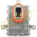 Ballast, gas discharge lamp GEBE - 9 9573 1