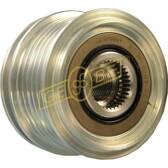 Belt Pulley, alternator GEBE - 3 3520 1