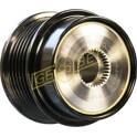 Belt Pulley, alternator GEBE - 3 5367 1