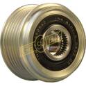 Belt Pulley, alternator GEBE - 3 5418 1