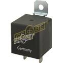 Blinkgeber GEBE - 9 9027 1