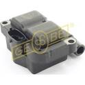 Bobina de encendido GEBE - 9 4612 1