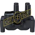 Bobine d'allumage GEBE - 9 4531 1