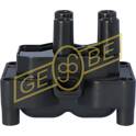 Bobine d'allumage GEBE - 9 4560 1