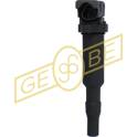 Bobine d'allumage GEBE - 9 4566 1