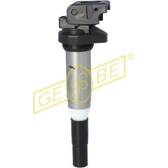 Bobine d'allumage GEBE - 9 4593 1