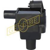 Bobine d'allumage GEBE - 9 4607 1