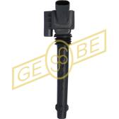 Bobine d'allumage GEBE - 9 4655 1