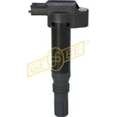 Bobine d'allumage GEBE - 9 4664 1