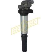 Bobine GEBE - 9 4593 1