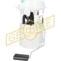 Bomba de combustible GEBE - 9 6025 1