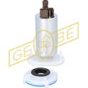 Bomba de combustible GEBE - 9 6029 1