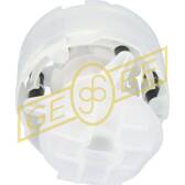 Bomba de combustible GEBE - 9 6046 1