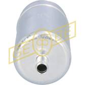 Bomba de combustível GEBE - 9 6001 1