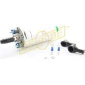 Brandstofpomp GEBE - 9 6001 1