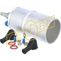 Brandstofpomp GEBE - 9 6003 1