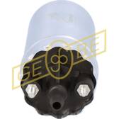 Brandstofpomp GEBE - 9 6007 1