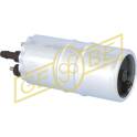 Brandstofpomp GEBE - 9 6009 1