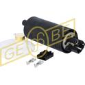 Brandstofpomp GEBE - 9 6011 1