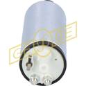 Brandstofpomp GEBE - 9 6012 1