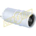Brandstofpomp GEBE - 9 6013 1