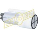 Brandstofpomp GEBE - 9 6017 1