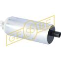 Brandstofpomp GEBE - 9 6021 1