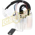 Brandstofpomp GEBE - 9 6022 1
