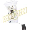 Brandstofpomp GEBE - 9 6023 1