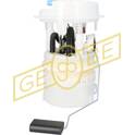 Brandstofpomp GEBE - 9 6025 1