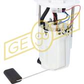 Brandstofpomp GEBE - 9 6047 1