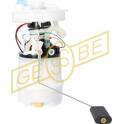 Brandstofpomp GEBE - 9 6094 1