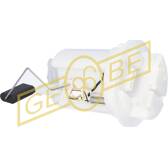 Brandstofpomp GEBE - 9 6108 1