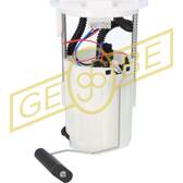 Bränslepump GEBE - 9 6109 1