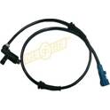 Capteur ABS GEBE - 9 1043 1